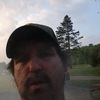 jeffteed64